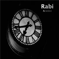 Rabi (Acústico)