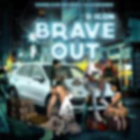 Brave Out