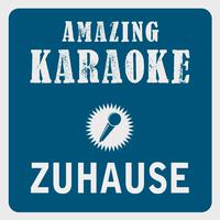 Zuhause (Karaoke Version)