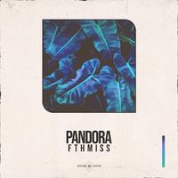 pandora