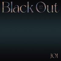 Black Out (JO1 ver.)