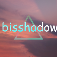 bisshadow