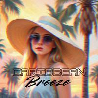 Caribbean Breeze: Perfect Blend of Relaxation and Tropical Island Rhythms