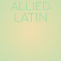 Allied Latin