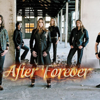 After Forever