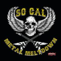 So Cal Metal Meltdown