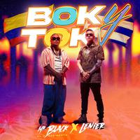 Boky Toky