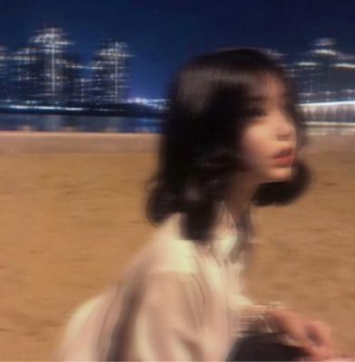 我知道你不爱我