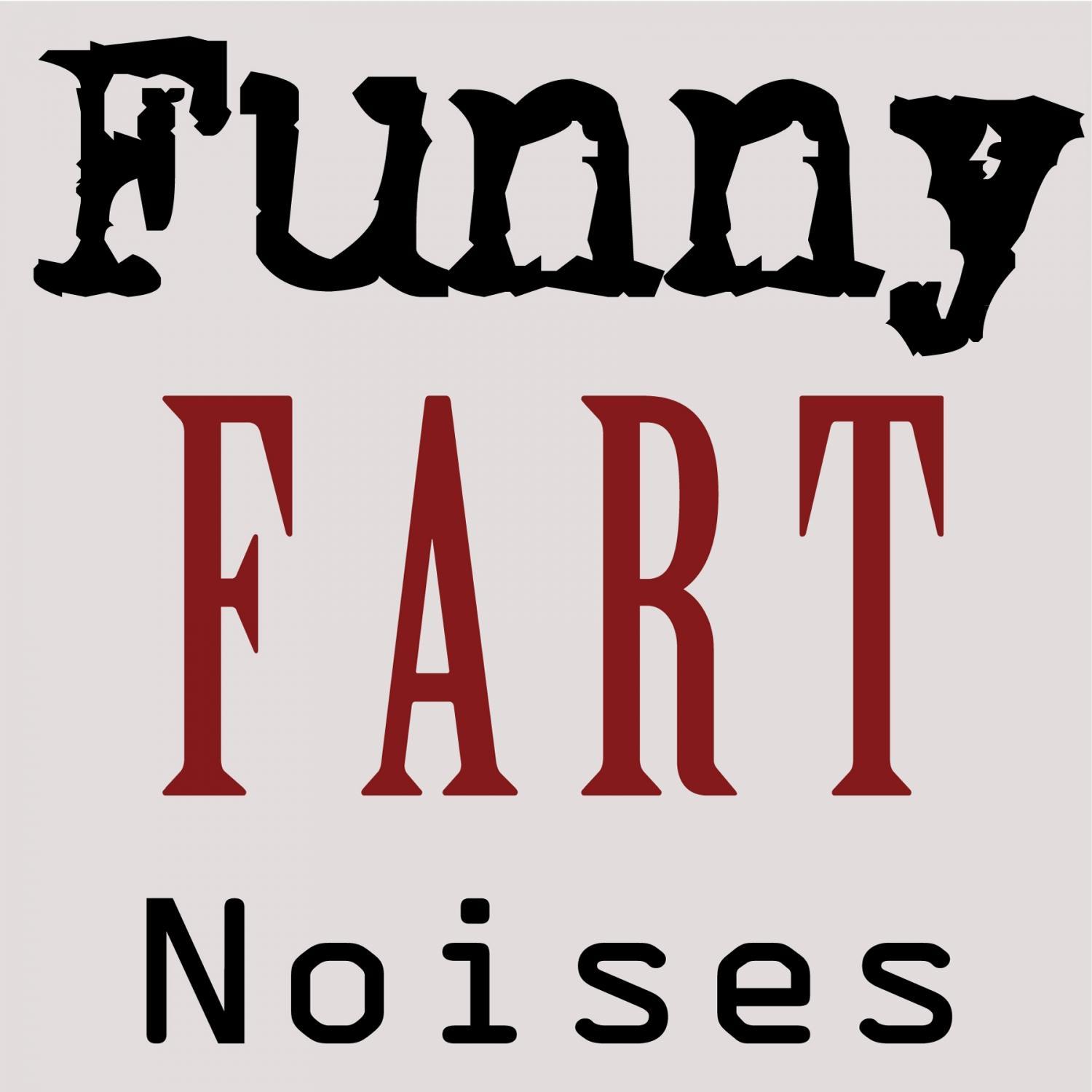 funny fart 1
