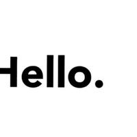 乌江鱼.资料,乌江鱼.最新歌曲,乌江鱼.MV视频,乌江鱼.音乐专辑,乌江鱼.好听的歌