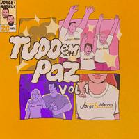 Tudo Em Paz, Vol. 1