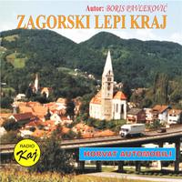 Zagorski lepi kraj