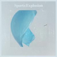 Sports Explosion