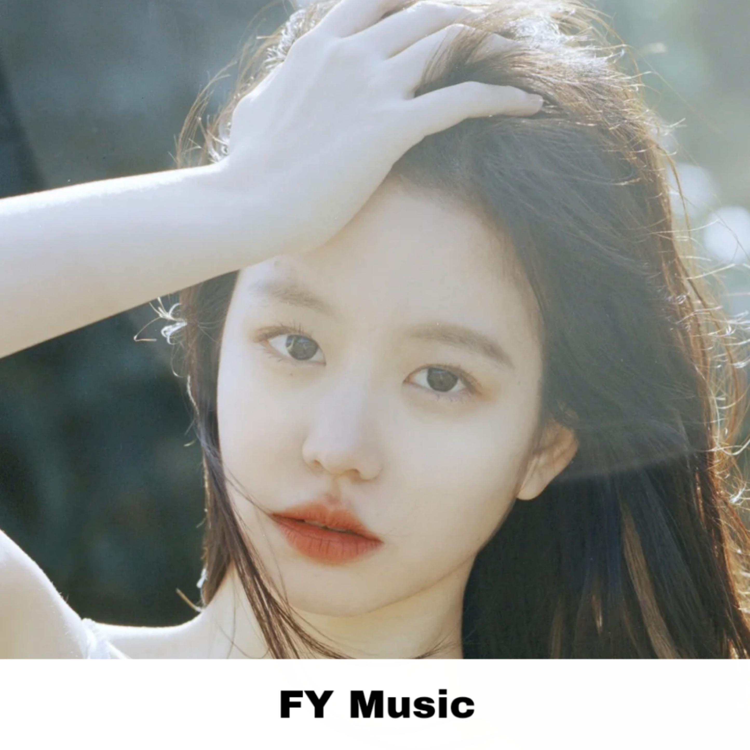 song-img
