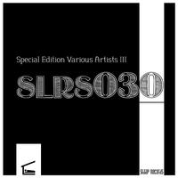 Special Edition Various Artists III