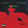 Mike Will Made It - Blood Moon (feat. Lil Uzi Vert)