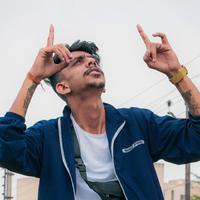 Prashant The Rapper
