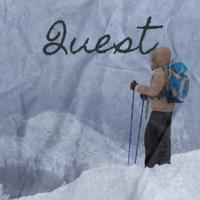 Quest