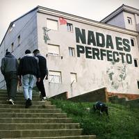 Nada es perfecto