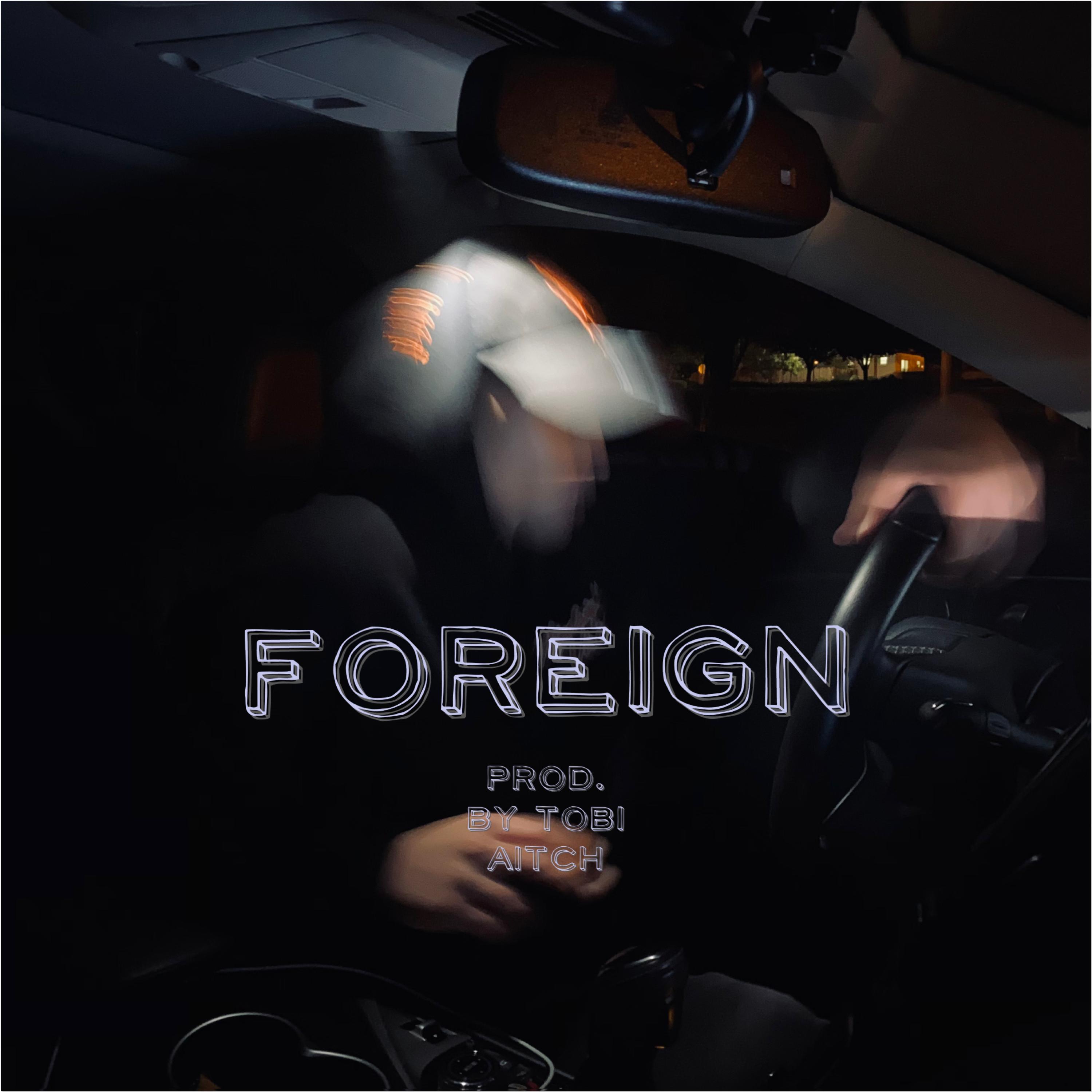 Foreign