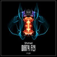 Dirty Fly