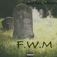 F.W.M