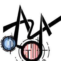 AZA微唱团