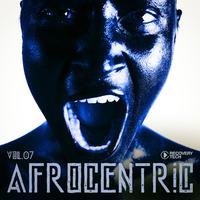 Afrocentric, Vol.07