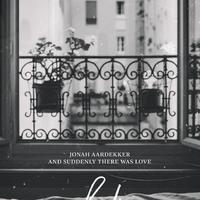 Jonah Aardekker资料,Jonah Aardekker最新歌曲,Jonah AardekkerMV视频,Jonah Aardekker音乐专辑,Jonah Aardekker好听的歌