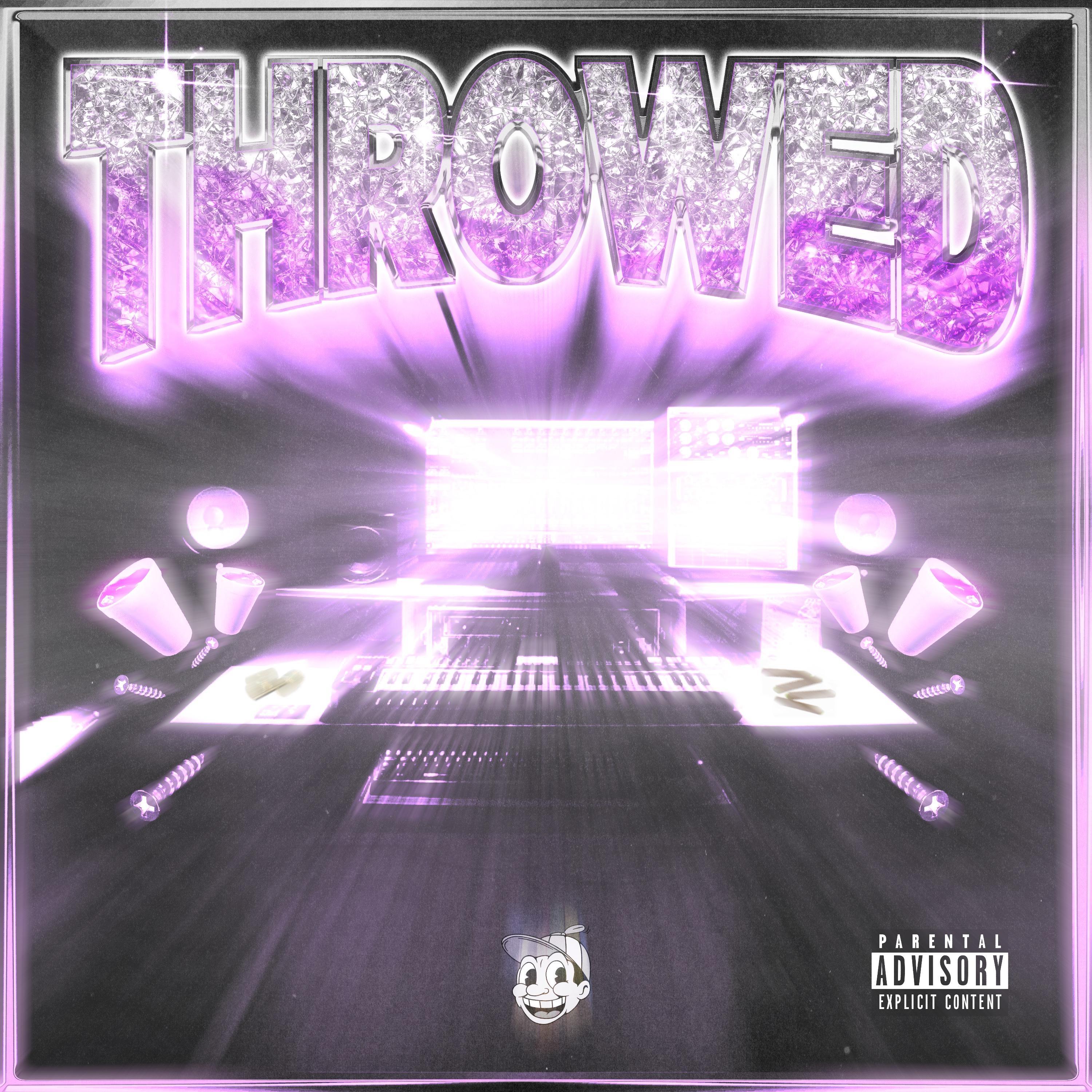 ON MY LIST (feat. Cody Valdez & Dojamane)