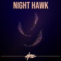 Night Hawk