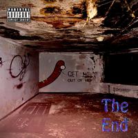The End