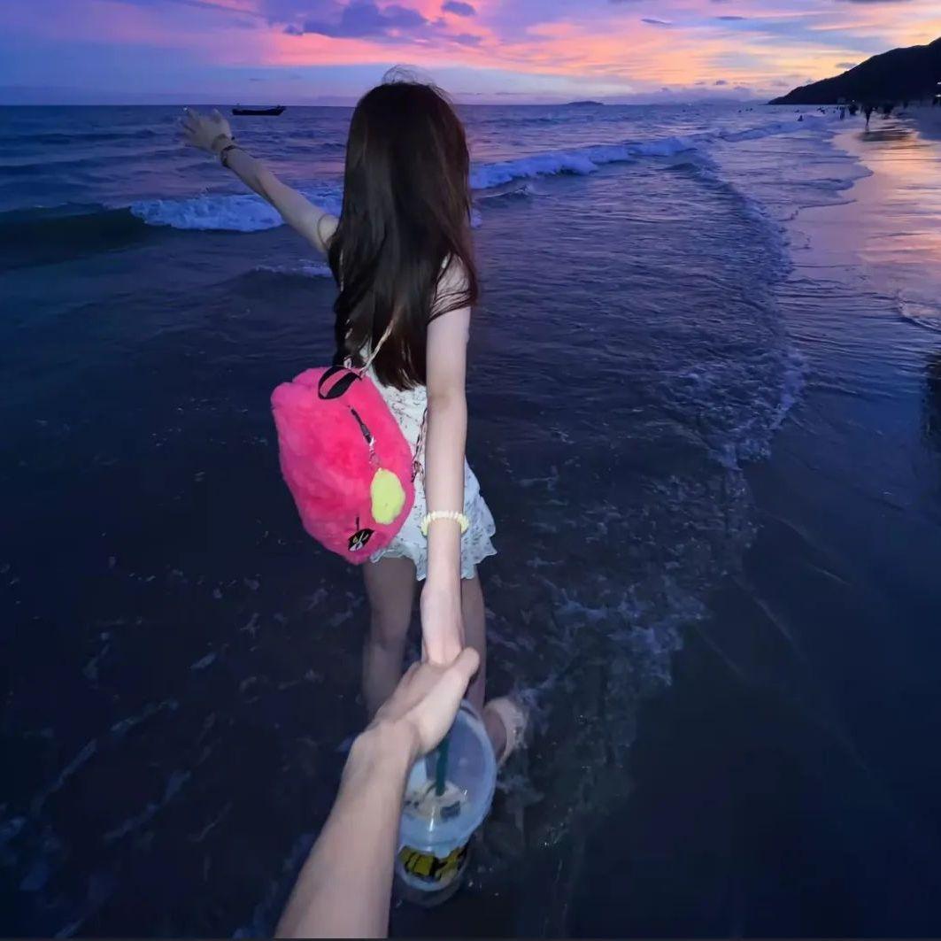 乱世书（抖音热播版）