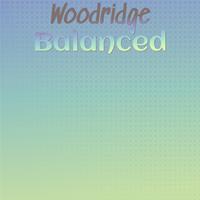 Woodridge Balanced