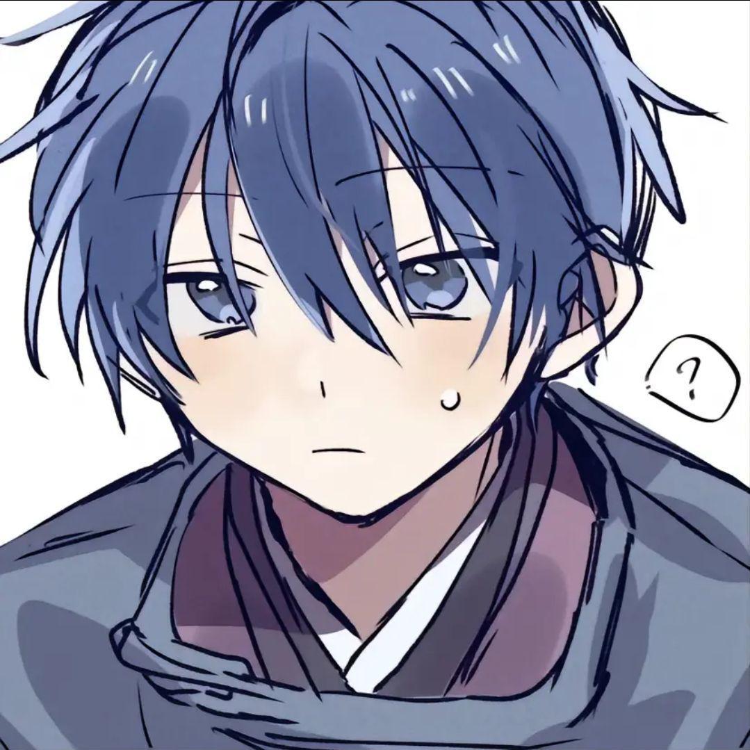 Beepbox song loop_Freesound