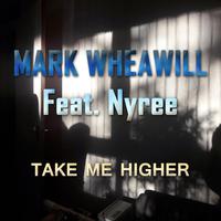 Take me higher (feat. Nyree)