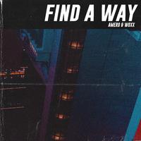 Find A Way