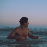 Oscar Anton - love u little sister (the reason why I released bye bye)-Bonus