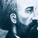 Jakub Jan Ryba