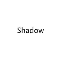 Shadow