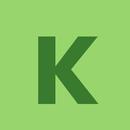 Kaymor