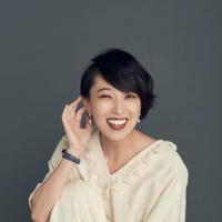 笹川美和资料,笹川美和最新歌曲,笹川美和MV视频,笹川美和音乐专辑,笹川美和好听的歌