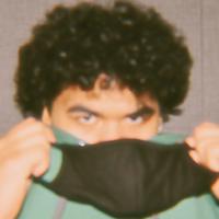 Gabe Villar资料,Gabe Villar最新歌曲,Gabe VillarMV视频,Gabe Villar音乐专辑,Gabe Villar好听的歌