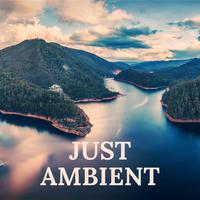 Just Ambient