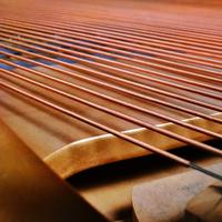 Romantic Piano Songs - 30 Intimate Piano Pieces for Romantic Evenings and Nights of Relaxation with a Special Someone