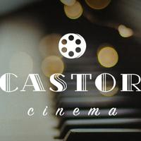 Castor Cinema资料,Castor Cinema最新歌曲,Castor CinemaMV视频,Castor Cinema音乐专辑,Castor Cinema好听的歌