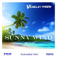 Sunny Wind 2016 (Extended Mix)