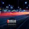 Marcus Johnson - Stand By Me II (LoFi FLO Chill Instrumental)