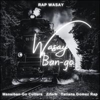 Wasay Ban-Go