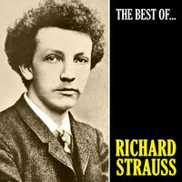 The Best of Strauss (Remastered)